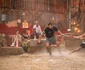 5 cezar ouatu eliminat de la ferma 2 jpg jpeg