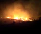 incendiu limita judet suceava 6