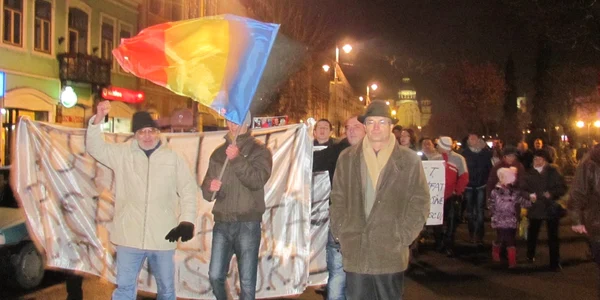 proteste arafat 5
