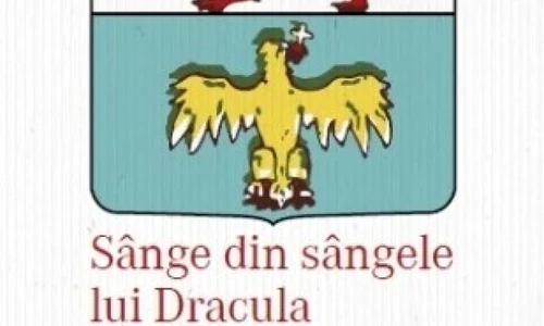 Floreștii: aproape 700 de ani de istorie jpeg