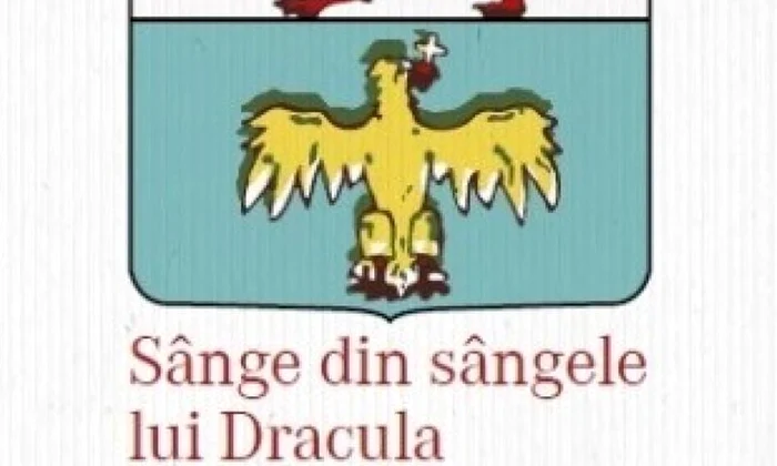 Floreștii: aproape 700 de ani de istorie jpeg