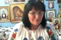 https   www cancan ro wp content uploads 2021 01 maria ghiorghiu webp