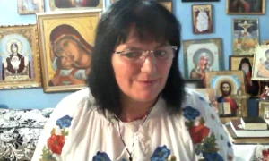 https   www cancan ro wp content uploads 2021 01 maria ghiorghiu webp