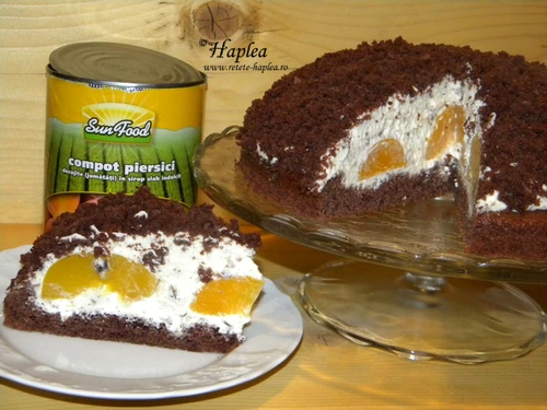 musuroi de cartita cu piersici final jpeg