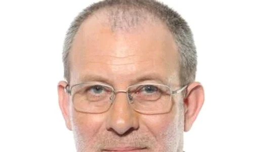 1 florin busuioc jpg jpeg