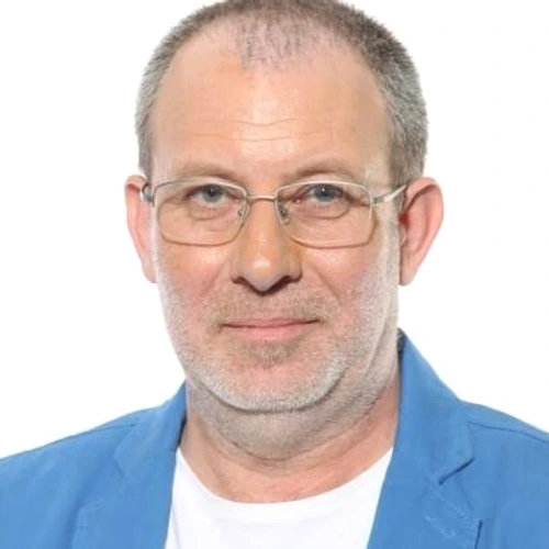 1 florin busuioc jpg jpeg