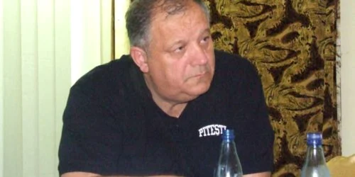 George Ziguli
