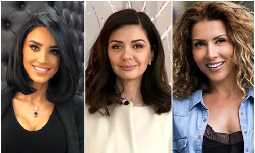 1 adelina pestritu albertina ionescu carmen bruma jpg jpeg