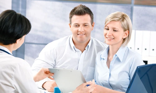 1 52501 original jpg jpeg