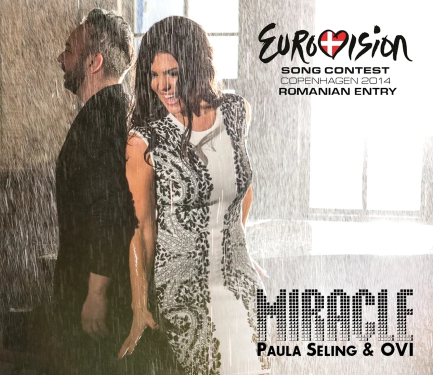 paula si ovi eurovision