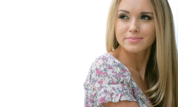 Reginele frumuseții din istoria ”Miss World” jpeg
