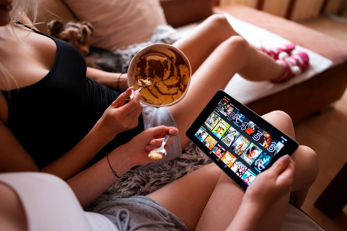 Foto cu caracter ilustrativ. Sursă: Pixabay