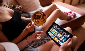 tablet 7025874 1280 jpg