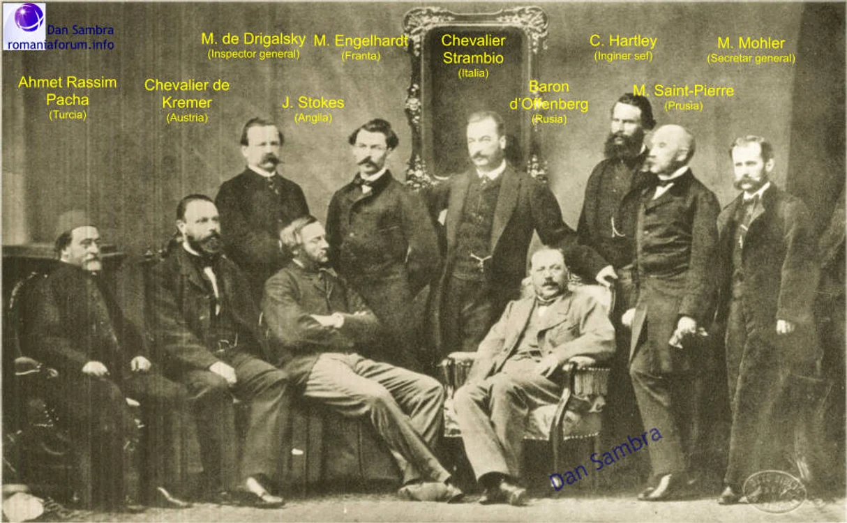 1864 CED 3 jpg jpeg
