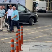 vicepresedintii organizatiei trump in România jpg