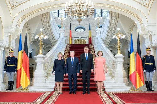 original vizita de stat a presedintelui republicii federale germania domnul joachim gauck 5 jpeg