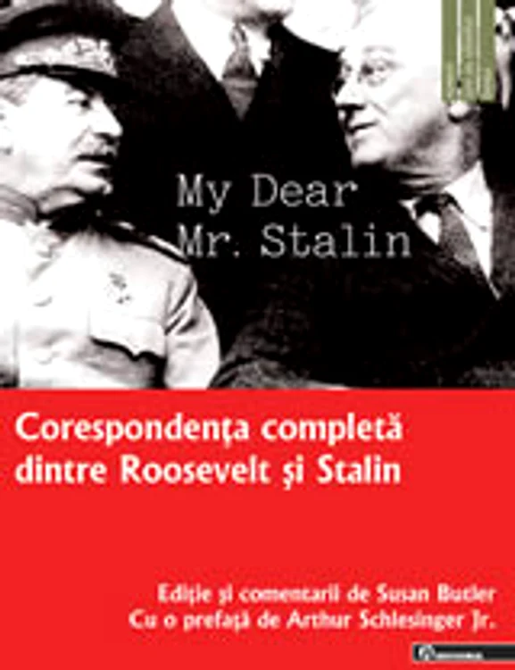 My Dear Mr Stalin film jpg jpeg