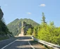 Transfăgărășan Foto Daniel Guță ADEVĂRUL (15) jpg