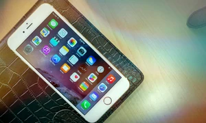 ce poti face cu un iphone 1170x644 jpeg