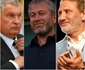 2 oligarhii rusi igor secin roman abramovici rotenberg jpg jpeg