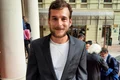Cristian Bota din Clanul jpg