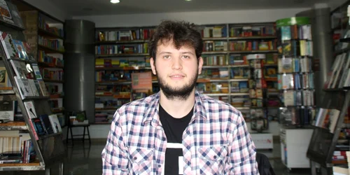 cristian bodnar bistrita