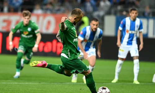 CSU Craiova   Farul, Sportpictures jpg
