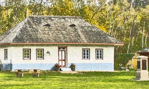 historia ro undefined jpeg