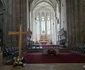 Catedrala Sf Mihail din Alba Iulia  Foto Daniel Guță ADEVĂRUL (5) jpg