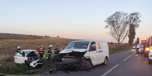 accident iasi jpg