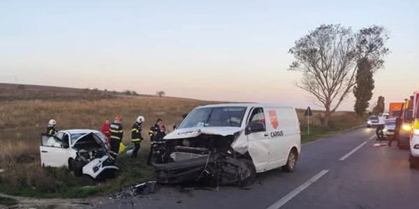 accident iasi jpg