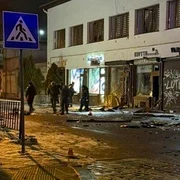 atac terorist liov jpg