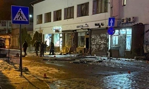 atac terorist liov jpg