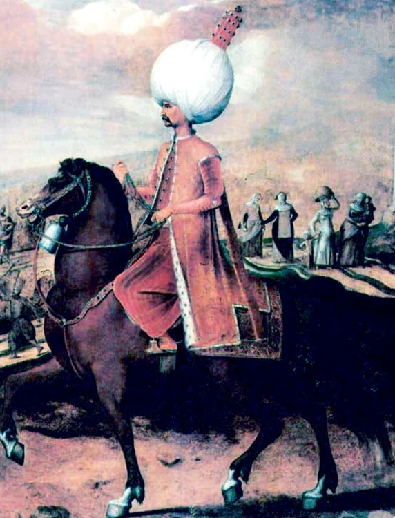 historia 143 mic 11aaaaaa jpg jpeg