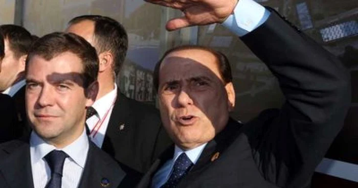 Polemică între Bruxelles şi Roma în legătură cu respingerea imigranţilor clandestini