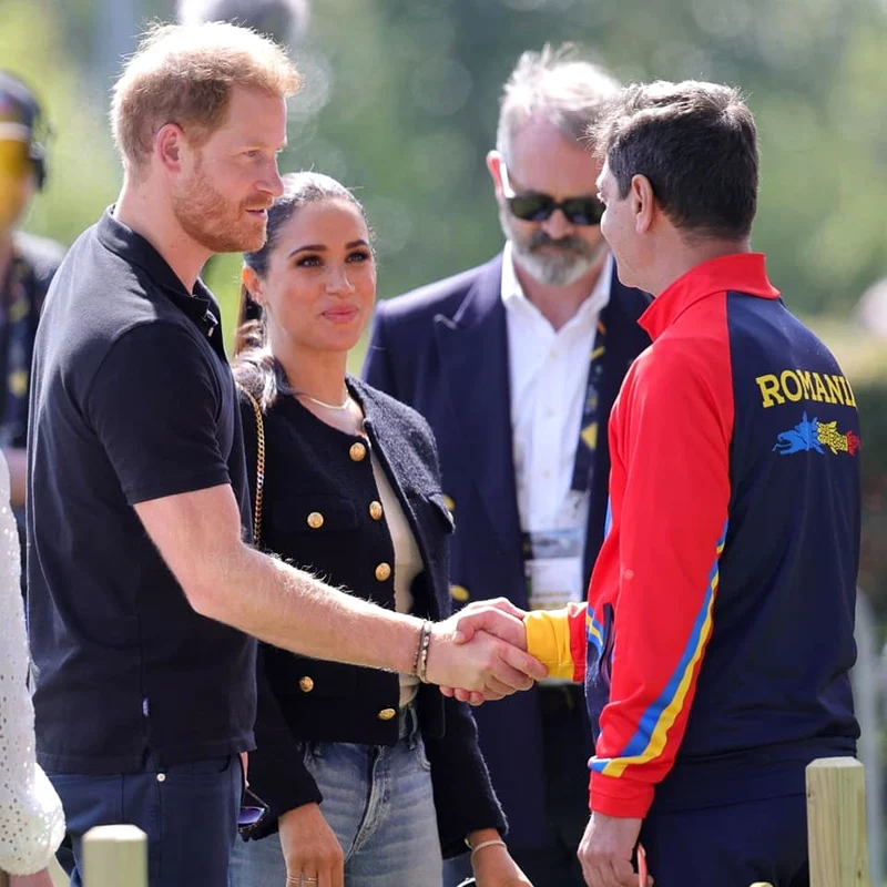 14 printul harry meghan markle prncipele radu jocurile invictus de la haga 14 jpg jpeg