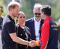14 printul harry meghan markle prncipele radu jocurile invictus de la haga 14 jpg jpeg