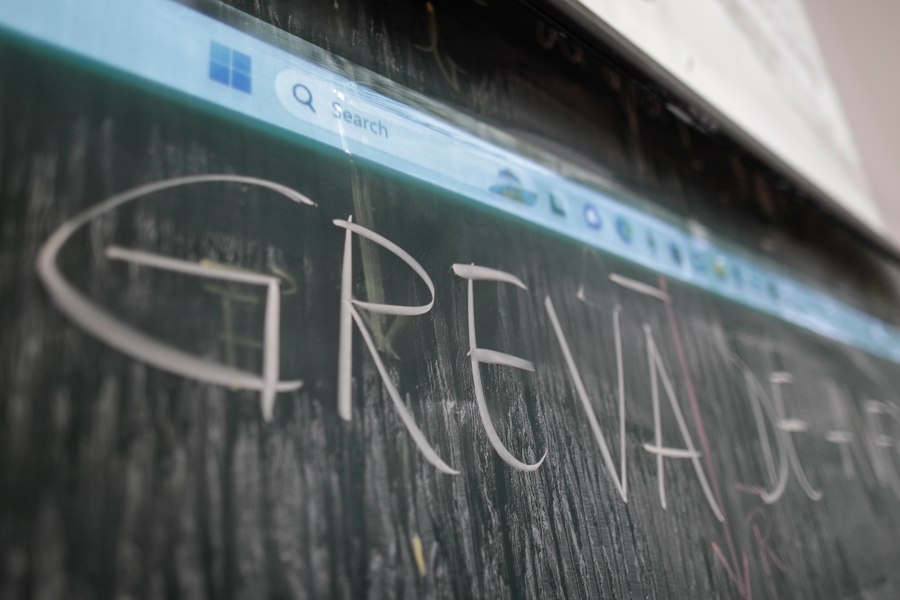 Care sunt cele 813 primării din țară unde angajații intră în grevă generală