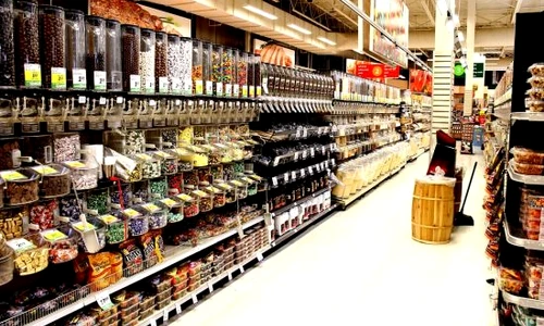 1 83803 original jpg jpeg