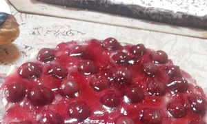 tort cu budinca jpeg