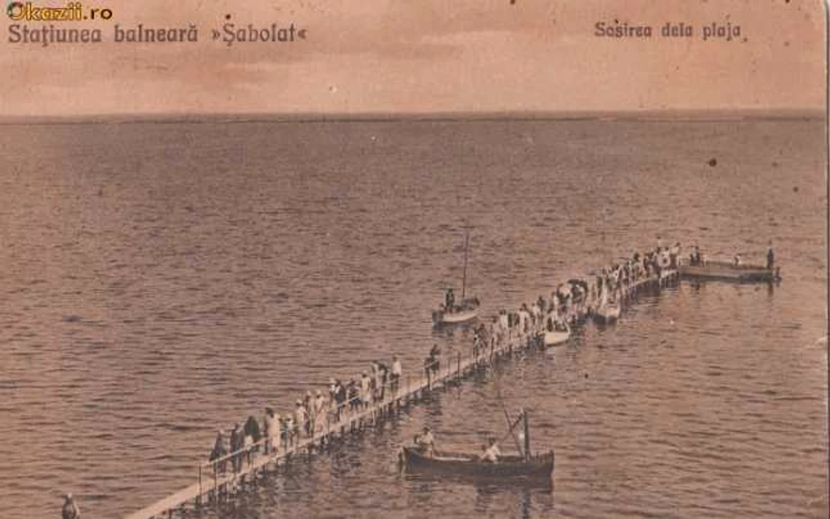 sabolat