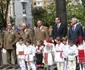 afganistan bistrita 5