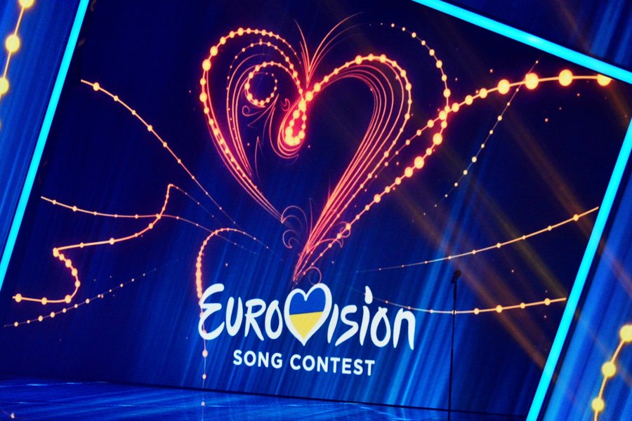 Motivul pentru care România nu mai participă la Eurovision. Președintele TVR susține că nu este vorba de bani