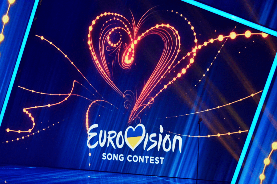 Eurovision România: 85 de piese au intrat în preselecţie. Când va fi marea finală
