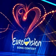 Eurovision FOTO Shutterstock 