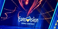 Eurovision FOTO Shutterstock 