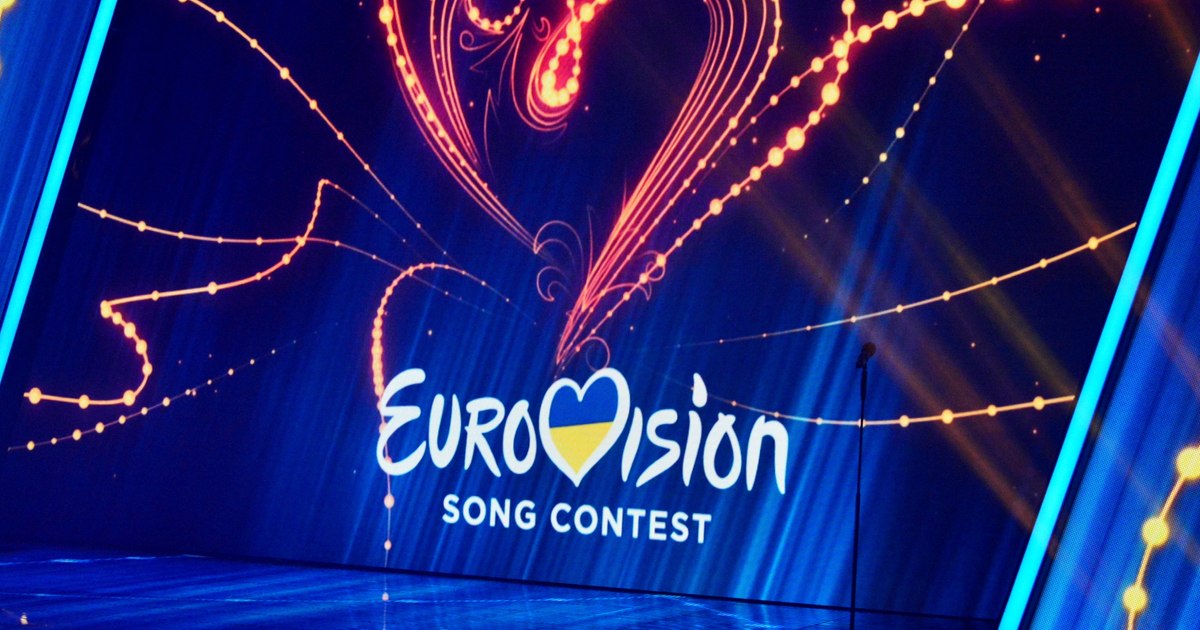 Motivul pentru care România nu mai participă la Eurovision. Președintele TVR susține că nu este vorba de bani