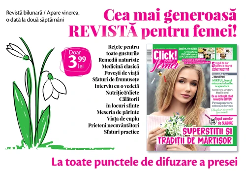 9 cpf promo de numar 128x89 jpg jpeg