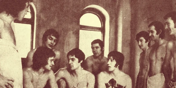 mircea sandu