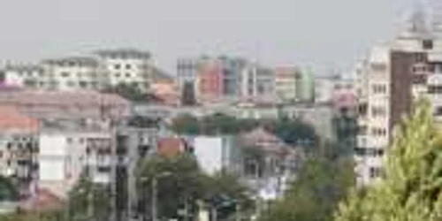 Timişoara: Culmea crizei imobiliare: apartamentele noi se ieftinesc, iar cele vechi se scumpesc